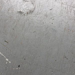 Meet your Posher, Chrissy